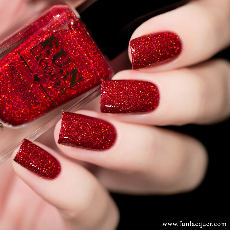 The Hottest Red Nail Designs Of 2022 | Red Nails To Try This Year | Opi nail  colors, Red opi nails, Red nail polish colors